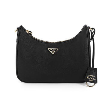PRADA 1BH204 NZV F0632 レディース ショルダーバッグ 49051327 [P]