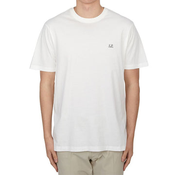 CP Company Men's Short Sleeve T-Shirt 18CMTS030A 005100W 103 128278773