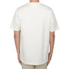 CP Company Men's Short Sleeve T-Shirt 18CMTS109A 110301W 103 128278880 [P]