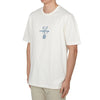 CP Company Men's Short Sleeve T-Shirt 18CMTS109A 110301W 103 128278880 [P]