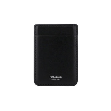 SALVATORE FERRAGAMO Kartenhalter 66 1499 0779728 128279205