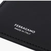 SALVATORE FERRAGAMO カードホルダー 66 1499 0779728 128279205 [P]
