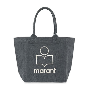 ISABEL MARANT Kleine Frauen-Totetasche 128278901 [P]