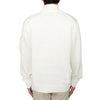 CP COMPANY Herren Cardigan 18CMKN078A 110058A 103 128278771 [P]