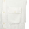 CP COMPANY Herren Cardigan 18CMKN078A 110058A 103 128278771 [P]