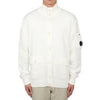 CP COMPANY Herren Cardigan 18CMKN078A 110058A 103 128278771 [P]