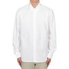 AMI Shirt USH060 CO0031 168 (Unisex) 128278898 [P]
