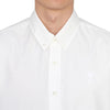 AMI Shirt USH060 CO0031 168 (Unisex) 128278898 [P]