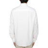 AMI Shirt USH060 CO0031 168 (Unisex) 128278898 [P]