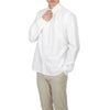 AMI Shirt USH060 CO0031 168 (Unisex) 128278898 [P]