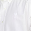 AMI Shirt USH060 CO0031 168 (Unisex) 128278898 [P]