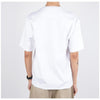 PRADA ロゴパッチ半袖Tシャツ UJN837 240 F0009 128280356 [P]
