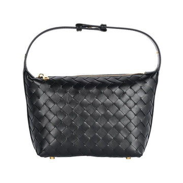 BOTTEGA VENETA Willis Mini Tote Bag 128280404
