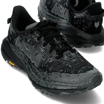 Hoka One One Speedgoat 6 GTX Sneakers 128285339