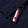 Thom Browne Engineered Stripe Crew Sweat 00535 128296345 [P]