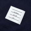 Thom Browne Engineered Stripe Crew Sweat 00535 128296345 [P]