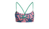 ADIDAS Bikini-Oberteil 128298505 [P]