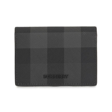 BURBERRY Kartenetui 26SS für Herren 8070204 128299534