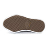 Maison Mihara Yasuhiro Peterson Original Sole Sneakers A01FW702 BLACK (Unisex) 151527656 [P]