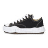Maison Mihara Yasuhiro Peterson Original Sole Sneakers A01FW702 BLACK (Unisex) 151527656 [P]