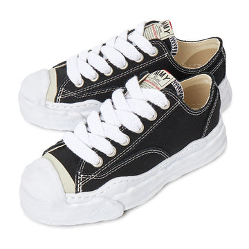 MAISON MIHARA YASUHIRO Hank Original Sole Sneakers A05FW702 151527653 [P]