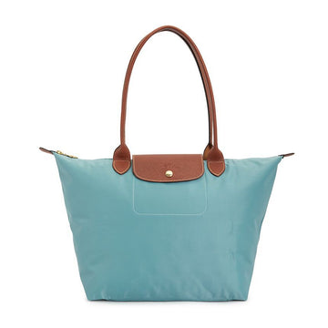 Longchamp Le Pliage L Women Shoulder Bag L1899 089 P93 128299554