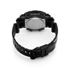 Casio AEQ-110W-1AVDF Men's Urethane Watch 34517594 [P]