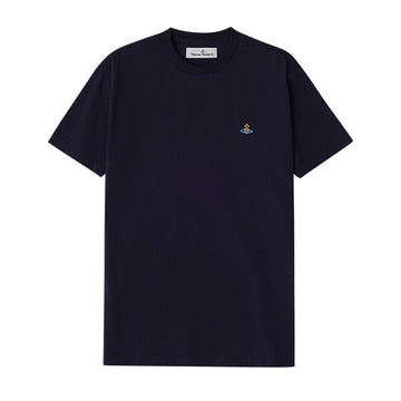 Vivienne Westwood 3G010013 J001M K410 Unisex T-Shirt 59327380