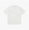 KENZO K25827 Kurzarm-T-Shirt für Kinder 12P 60451465 [P]