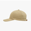 Kijima Takayuki Cap W232633 27 87785722 [P]