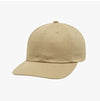 Kijima Takayuki Cap W232633 27 87785722 [P]