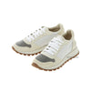 BRUNELLO CUCINELLI Techno Runner Sneakers SS25 für Damen 128304920 [P]