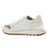 BRUNELLO CUCINELLI Techno Runner Sneakers SS25 für Damen 128304920 [P]