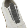 BRUNELLO CUCINELLI Damen Precious Sneakers 128304919 [P]