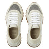BRUNELLO CUCINELLI Techno Runner Sneakers SS25 für Damen 128304920 [P]