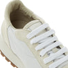 BRUNELLO CUCINELLI Techno Runner Sneakers SS25 für Damen 128304920 [P]