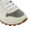 BRUNELLO CUCINELLI Techno Runner Sneakers SS25 für Damen 128304920 [P]