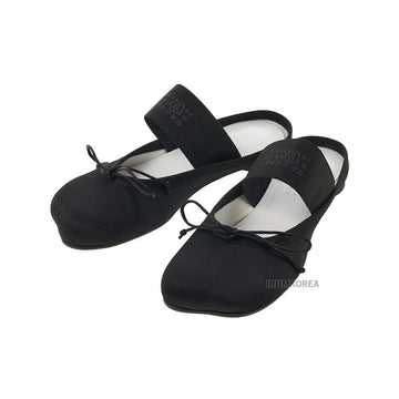 MAISON MARGIELA Damen Slip-On Flachschuhe 128304942