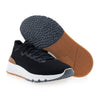 BRUNELLO CUCINELLI MZUPMBO252 CIK10 SS25 Herren Logo Tab Klassische Sneaker 128304954 [P]