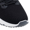 BRUNELLO CUCINELLI MZUPMBO252 CIK10 SS25 Herren Logo Tab Klassische Sneaker 128304954 [P]