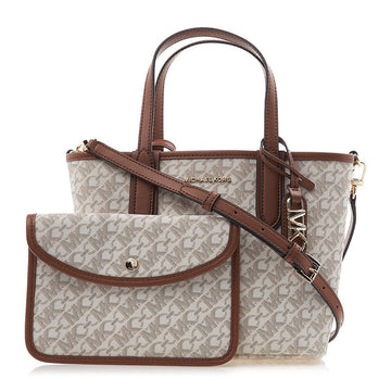 Michael Kors Eliza Small Tote Bag 128305007