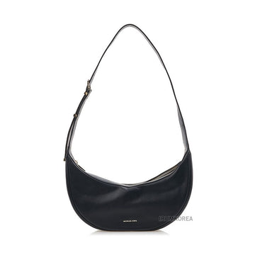 MICHAEL KORS アブラ ショルダーバッグ 001 FW24 128305089