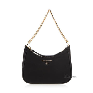 MICHAEL KORS ジェットセット チャーム スモール ポーチ 001 FW24 32H1GT9C1C 128305091