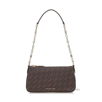 MICHAEL KORS Empire Schultertasche 32H3G8EW6B 227 FW24 128305107