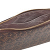 MICHAEL KORS Empire Schultertasche 32H3G8EW6B 227 FW24 128305107 [P]