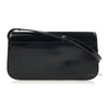 TORY BURCH ロビンソン ショルダーバッグ 128305126 [P]