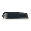 TORY BURCH ロビンソン ショルダーバッグ 128305126 [P]