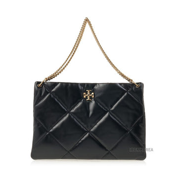 TORY BURCH Kira Diamond Schultertasche 155235 001 128305137