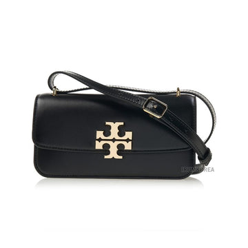 Tory Burch Spring/Summer 2025 Women's Small Convertible Shoulder Bag 158734 001 128305150