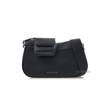 MICHAEL KORS ジェットセット クロスバッグ 001 FW24 128305184